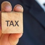 5 Największe ryzyko podatkowe dla przedsiębiorstw związane ze sprzedażą i użytkowaniem
