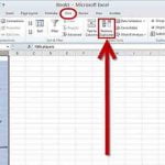 Identyfikacja podwójnych wartości na liście w programie Excel
